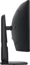 Image Монитор Dell Alienware AW3426DWM