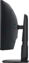 Image Монитор Dell Alienware AW3426DWM