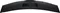 Image Монитор Dell Alienware AW3426DWM