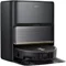 Image Робот-пылесос MOVA V70 Ultra Complete Black