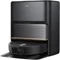 Image Робот-пылесос MOVA V70 Ultra Complete Black