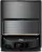 Image Робот-пылесос MOVA V70 Ultra Complete Black