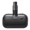 Image Пылесос Dreame R10S Pro Aqua