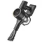 Image Пылесос Dreame R10S Pro Aqua