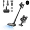 Image Пылесос Dreame R10S Pro Aqua