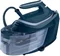 Image Утюг Philips PSG6023/20