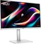 Image Монитор MSI PRO MAX 271QPHW E14