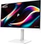 Image Монитор MSI PRO MAX 271QPHW E14