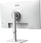 Image Монитор MSI PRO MAX 271QPHW E14