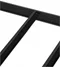 Image Raft Iso Trade 27342 220x100x45 Black