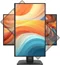 Image Монитор MSI PRO MP245PG E14