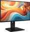 Image Монитор MSI PRO MP245PG E14
