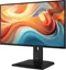 Image Монитор MSI PRO MP245PG E14