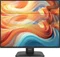 Image Монитор MSI PRO MP245PG E14