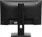 Image Монитор MSI PRO MP245PG E14