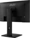 Image Монитор MSI PRO MP245PG E14