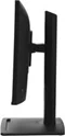 Image Монитор MSI PRO MP245PG E14