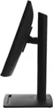 Image Монитор MSI PRO MP245PG E14