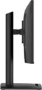 Image Монитор MSI PRO MP245PG E14