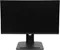 Image Монитор MSI PRO MP245PG E14