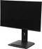 Image Монитор MSI PRO MP245PG E14