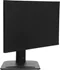 Image Монитор MSI PRO MP245PG E14