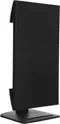 Image Монитор MSI PRO MP245PG E14