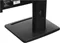 Image Монитор MSI PRO MP245PG E14