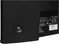 Image Монитор MSI PRO MP245PG E14