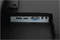 Image Монитор MSI PRO MP245PG E14