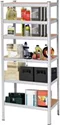 Image Raft Springos HA5213 225x110x50 Silver