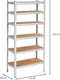 Image Raft Springos HA5213 225x110x50 Silver