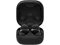 Image Наушники Sony LinkBuds Fit WF-LS910N, Black