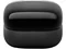 Image Наушники Sony LinkBuds Fit WF-LS910N, Black