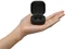 Image Наушники Sony LinkBuds Fit WF-LS910N, Black