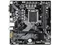 Image Placă de bază Gigabyte B760M H DDR4