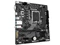 Image Placă de bază Gigabyte B760M H DDR4