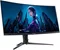 Image Монитор Acer Predator X34X5bmiiphuzx