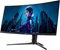 Image Монитор Acer Predator X34X5bmiiphuzx