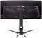 Image Монитор Acer Predator X34X5bmiiphuzx