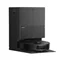 Image Робот-пылесос MOVA E50 Ultra Black