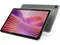 Image Планшет Lenovo Tab TB311FU 4GB 64GB Wi-Fi Luna Grey + Play Suite