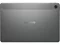 Image Планшет Lenovo Tab TB311FU 4GB 64GB Wi-Fi Luna Grey + Play Suite