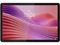 Image Планшет Lenovo Tab TB311FU 4GB 64GB Wi-Fi Luna Grey + Play Suite