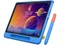 Image Планшет Lenovo Tab TB311FU 4GB 64GB Wi-Fi Luna Grey + Play Suite