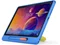 Image Планшет Lenovo Tab TB311FU 4GB 64GB Wi-Fi Luna Grey + Play Suite