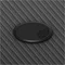 Image Masa de calculator Huzaro Hero 4.8 Black