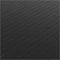 Image Masa de calculator Huzaro Hero 4.8 Black