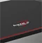 Image Masa de calculator Huzaro Hero 4.8 Black