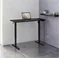 Image Masa de birou electrică Modern Home JSD-B5-1-1 Black